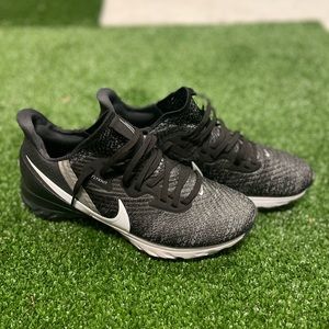 Nike Fkyknit Infinity Tour Golf shoes
